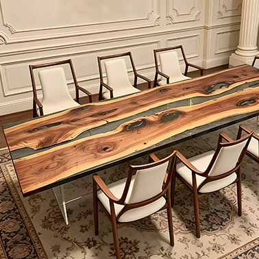 Table à manger